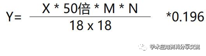 尿沉渣仪器怎么使用尿沉渣镜检和仪器定量计数的转换关系_https://www.jmylbn.com_新闻资讯_第6张