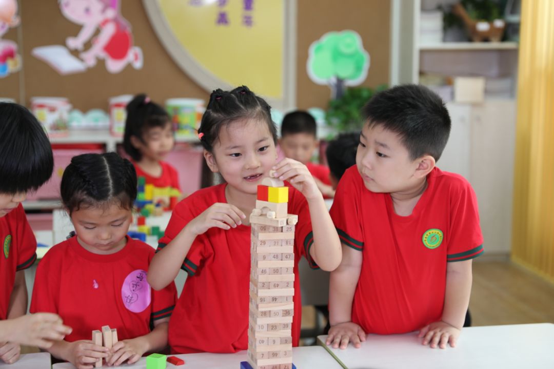 南上山街小学2020招生_上山街南小学对口初中_南上山街小学