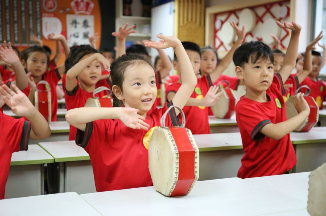 南上山街小學_南上山街小學2020招生_上山街南小學對口初中