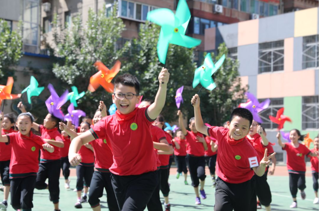 南上山街小學_上山街南小學對口初中_南上山街小學2020招生