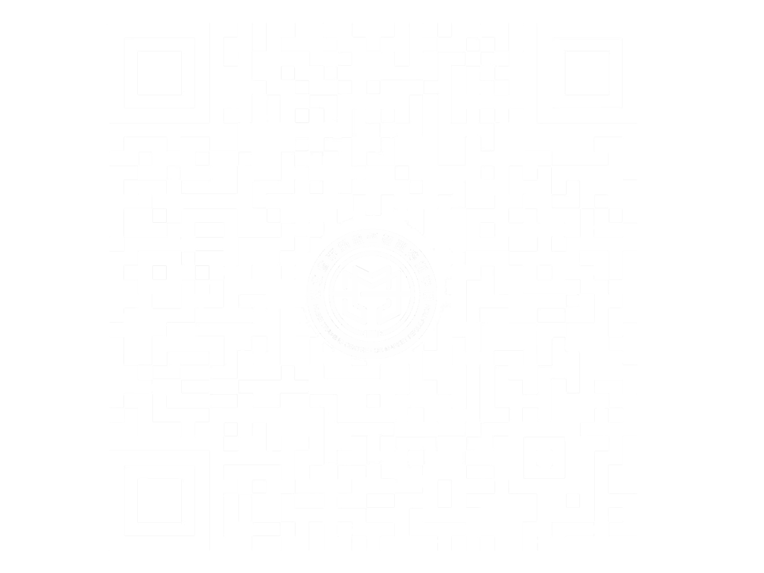 什么是医疗器械批发10分钟速通行医疗器械行业，这些常识你必须得知道！_https://www.jmylbn.com_新闻资讯_第12张