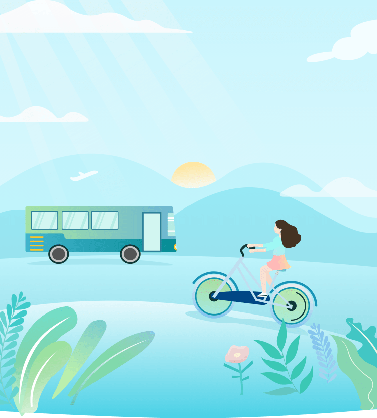 上海市民办金苹果学校地址_上海市民办金苹果学校高中学费_上海市民办金苹果学校