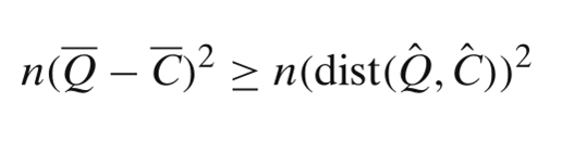 串是字符的有限序列_列表转化为字符串_unicode字符列表怎么输入