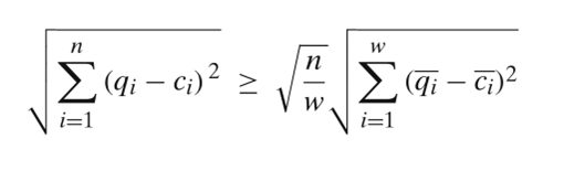 列表转化为字符串_串是字符的有限序列_unicode字符列表怎么输入