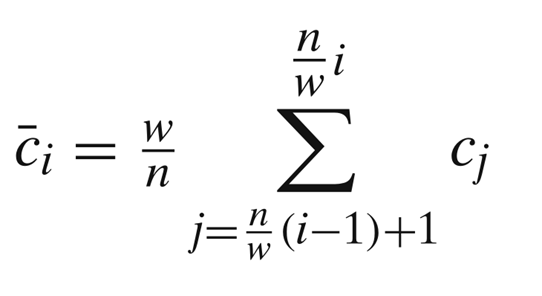 unicode字符列表怎么输入_串是字符的有限序列_列表转化为字符串