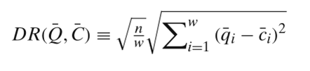 列表转化为字符串_unicode字符列表怎么输入_串是字符的有限序列