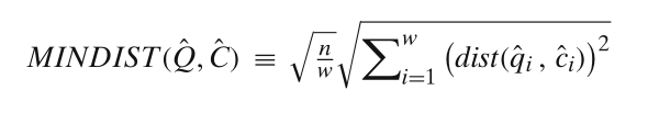 列表转化为字符串_unicode字符列表怎么输入_串是字符的有限序列