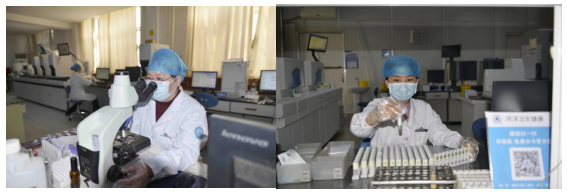 bactec是什么【健康科普】检验科是做什么的？_https://www.jmylbn.com_新闻资讯_第6张