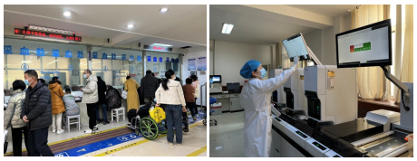 bactec是什么【健康科普】检验科是做什么的？_https://www.jmylbn.com_新闻资讯_第4张