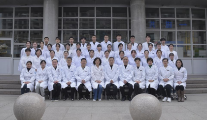 bactec是什么【健康科普】检验科是做什么的？_https://www.jmylbn.com_新闻资讯_第7张