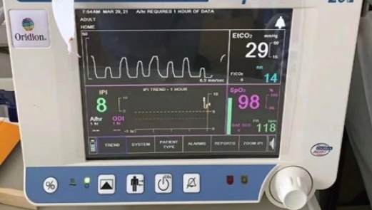 家庭氧疗怎么做慢病患者福音｜ 宅家也能做治疗  家庭氧疗，你get了吗？_https://www.jmylbn.com_新闻资讯_第11张