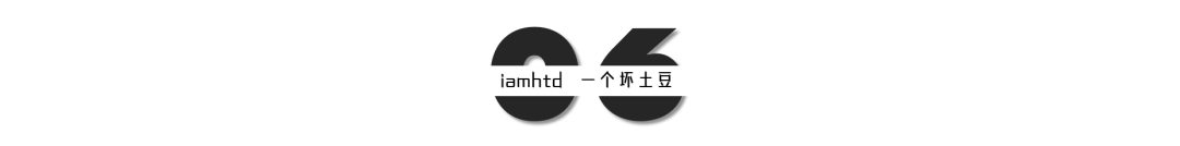 坏土豆：深度 | 从废墟到霸主，美国成了苏联崛起的幕后推手|2021-04-01-汉风1918-汉唐归来-惟有中华