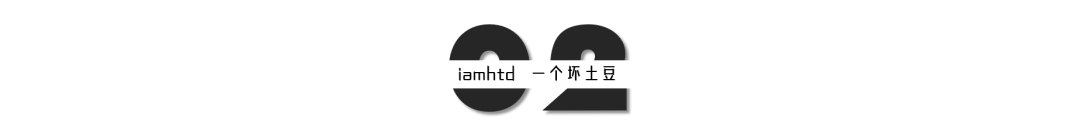 坏土豆： 独立战争真相，美国历史有多坑爹！|2021-02-22-汉风1918-汉唐归来-惟有中华