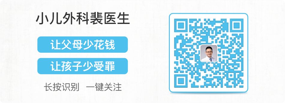 孩子被診斷食物過敏？小心有這些坑 健康 第1張