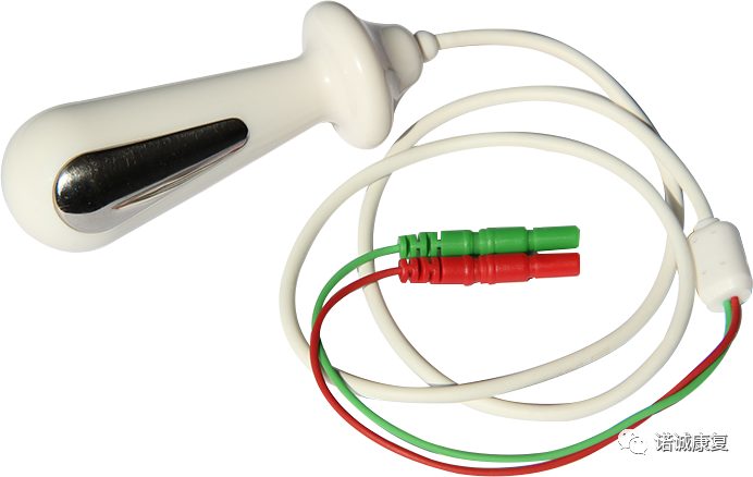 白家具碘伏怎么洗阴道电极如何清洗？_https://www.jmylbn.com_新闻资讯_第1张