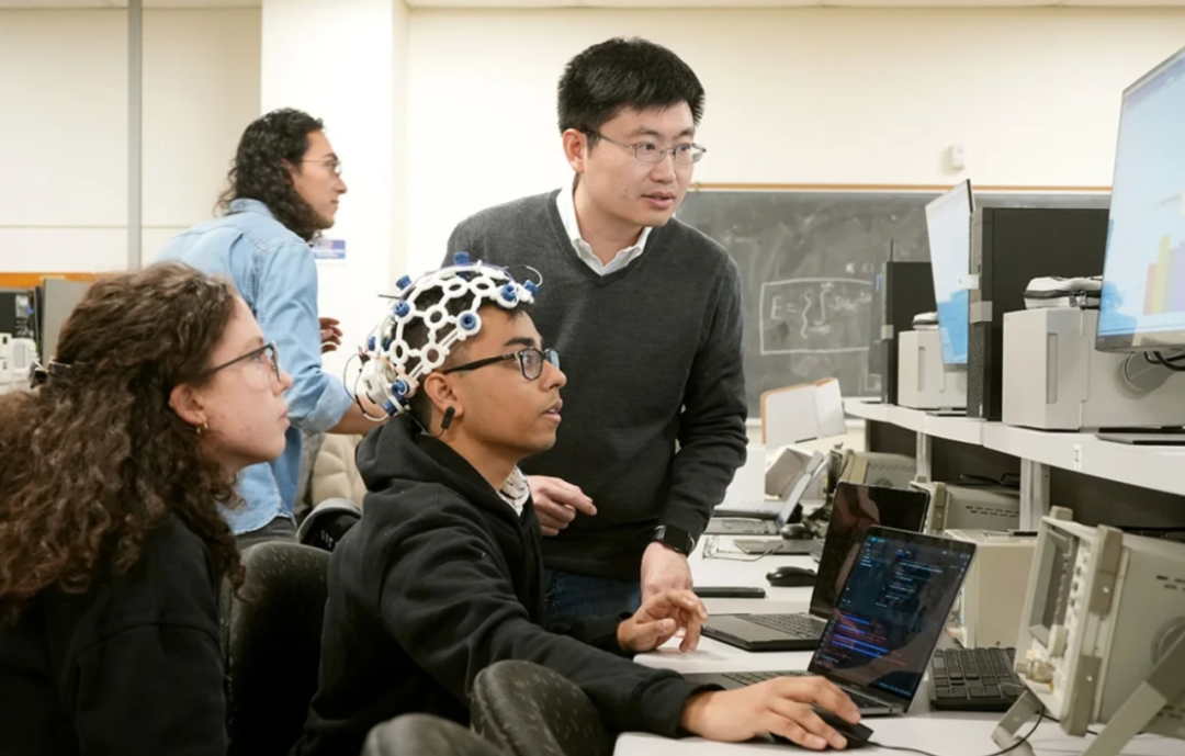 加拿大留學一年費用_留學加拿大費用詳解_留學加拿大費用多少