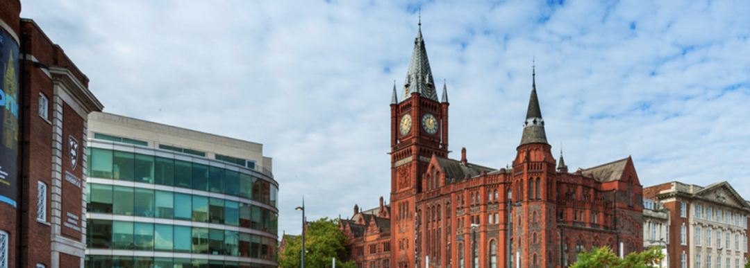 640 - 2025-06-16T114743.650.png