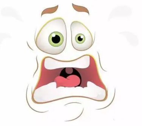 老年人的“牙疼”，到底是什么在作乱？