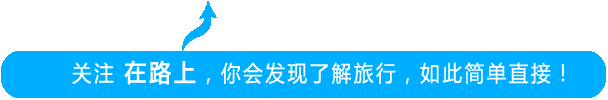 奇葩说第四季冠军_奇葩说第二季冠军_奇葩说第四季冠军冠军