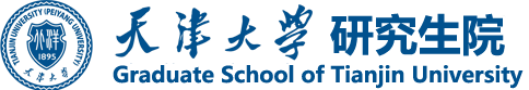 天津大学教学管理系统网站_天津大学教育教学信息管理系统_天津大学教务信息系统