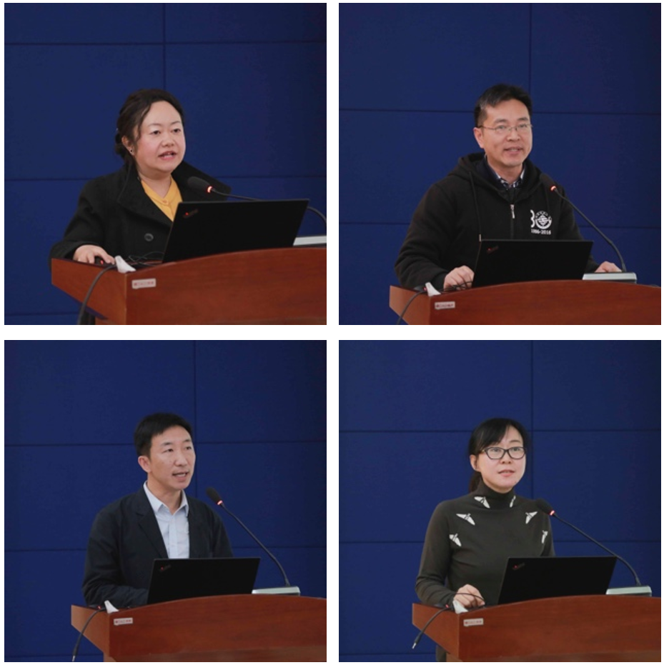 天津大学教学管理系统网站_天津大学教务信息系统_天津大学教育教学信息管理系统