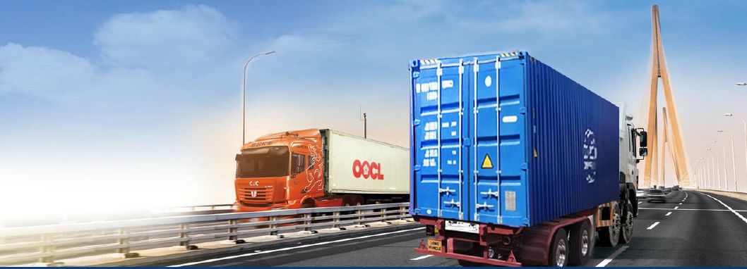 榜单！最新船公司运力排名TOP100，OOCL从榜单消失，前20中国占七席！