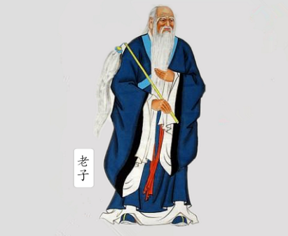 道家思想的代表人物_道家思想_道家思想的精髓8个字