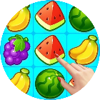 解压连连看游戏