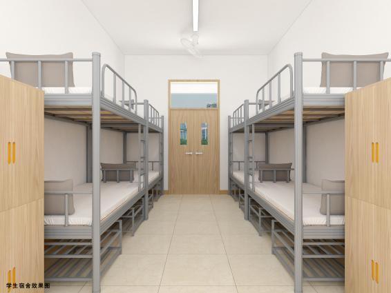 快报名!杏坛实验中学招聘各学科临聘教师!