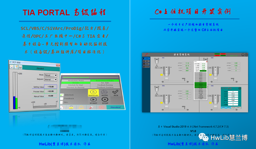 上升星座怎么算_上升沿_上升星座查询对照表