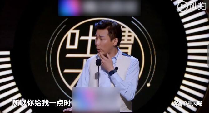 兒子還沒滿1歲又出軌？@陶喆，這次的升級版PPT我們給你做好了 娛樂 第39張