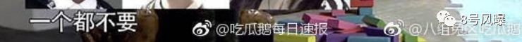 婚内出轨被洗白成真心相爱？撒谎精何洁啊，你可要点脸吧！（组图） - 40