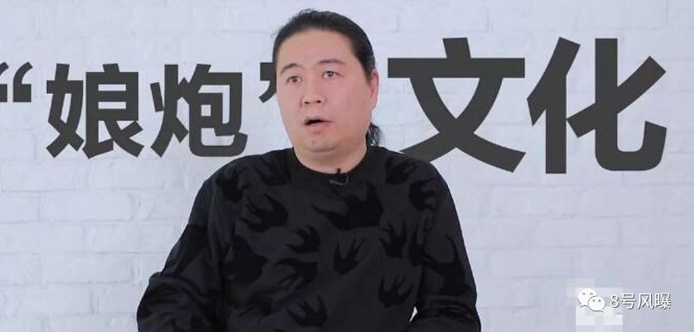 编剧汪海林的编剧水平_编剧汪海林_编剧汪海林的作品