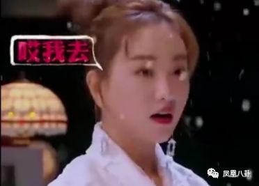 娱乐圈四大钢铁直男出炉，他们真的不怕注孤生吗？ - 65