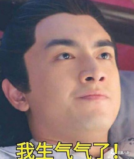 娱乐圈四大钢铁直男出炉，他们真的不怕注孤生吗？ - 55