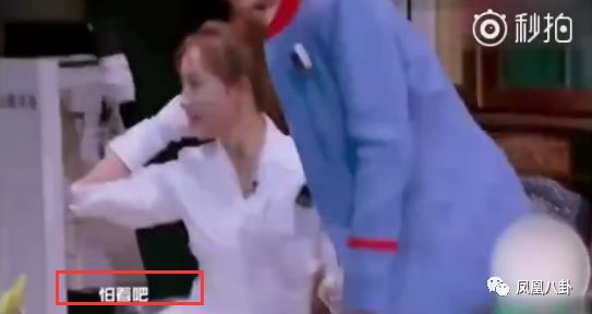 娱乐圈四大钢铁直男出炉，他们真的不怕注孤生吗？ - 61
