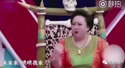 娱乐圈四大钢铁直男出炉，他们真的不怕注孤生吗？ - 51