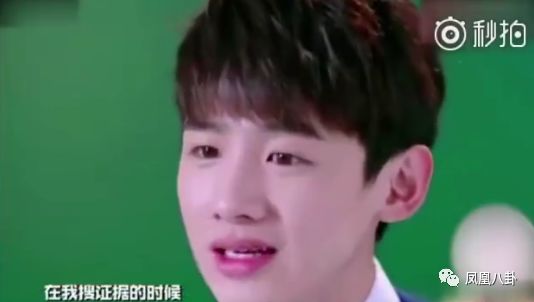 娱乐圈四大钢铁直男出炉，他们真的不怕注孤生吗？ - 57