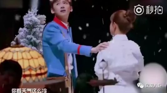 娱乐圈四大钢铁直男出炉，他们真的不怕注孤生吗？ - 63
