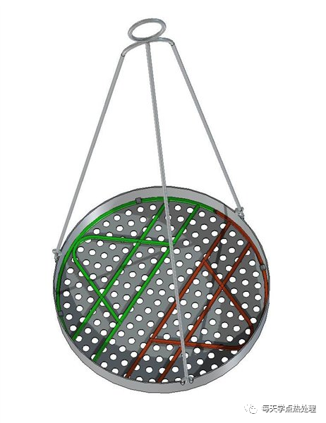 氮化鹽配方_氮化鹽的作用_QPQ氮化鹽