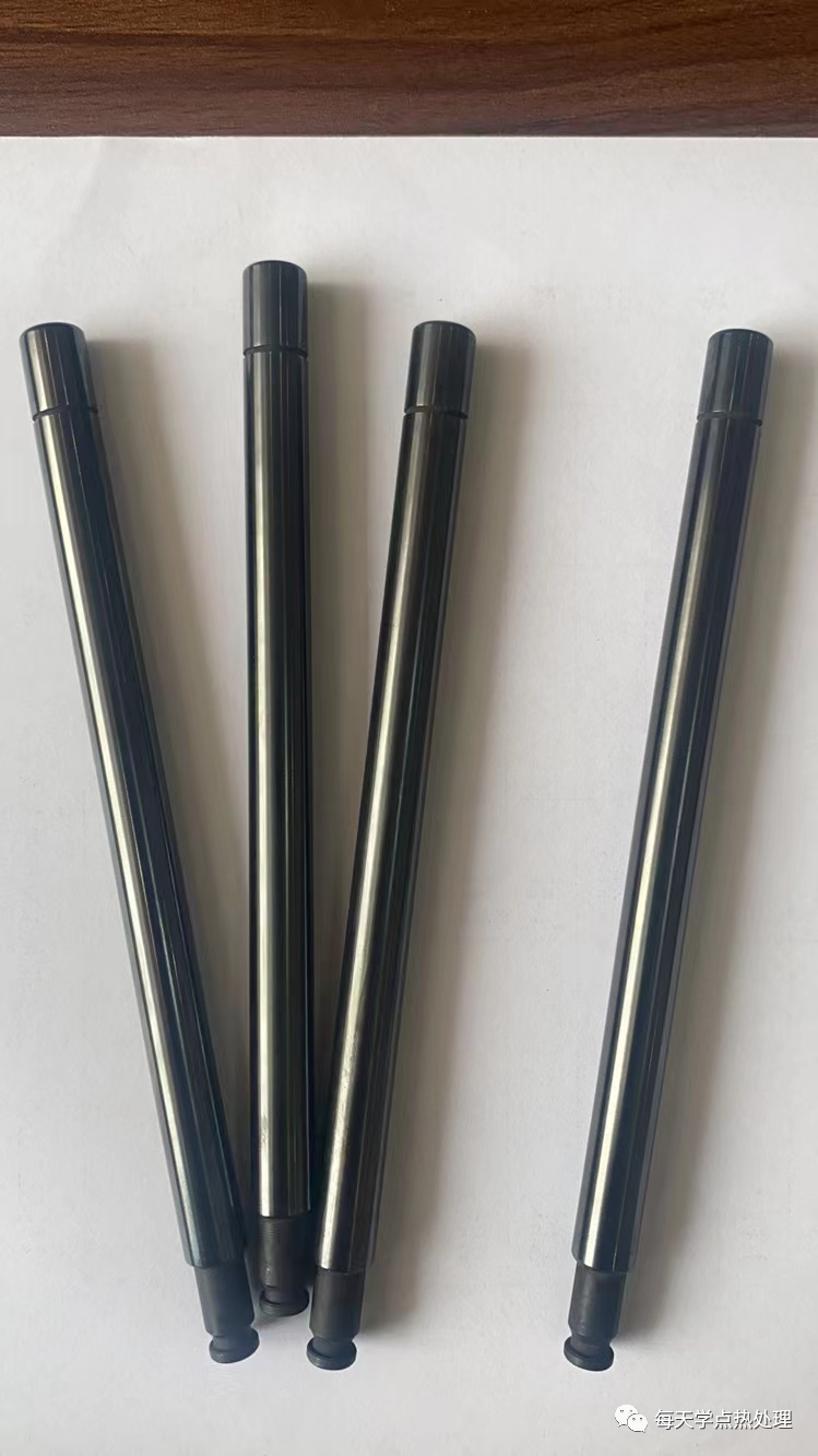 氮化鹽的作用_QPQ氮化鹽_氮化鹽配方