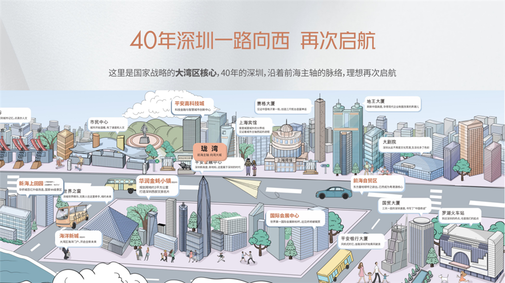 全球科技公寓_高科技公寓_科技公寓租房