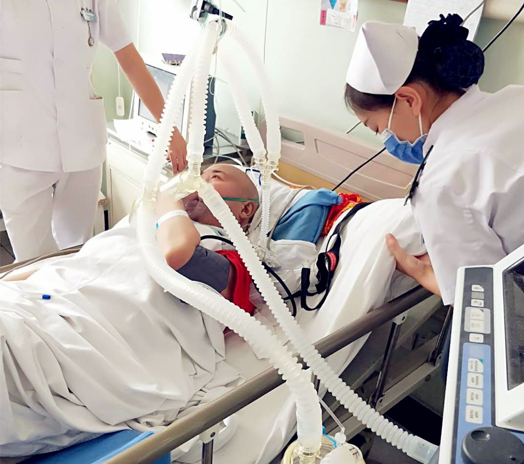 epap什么模式无创呼吸机（二）_https://www.jmylbn.com_新闻资讯_第15张