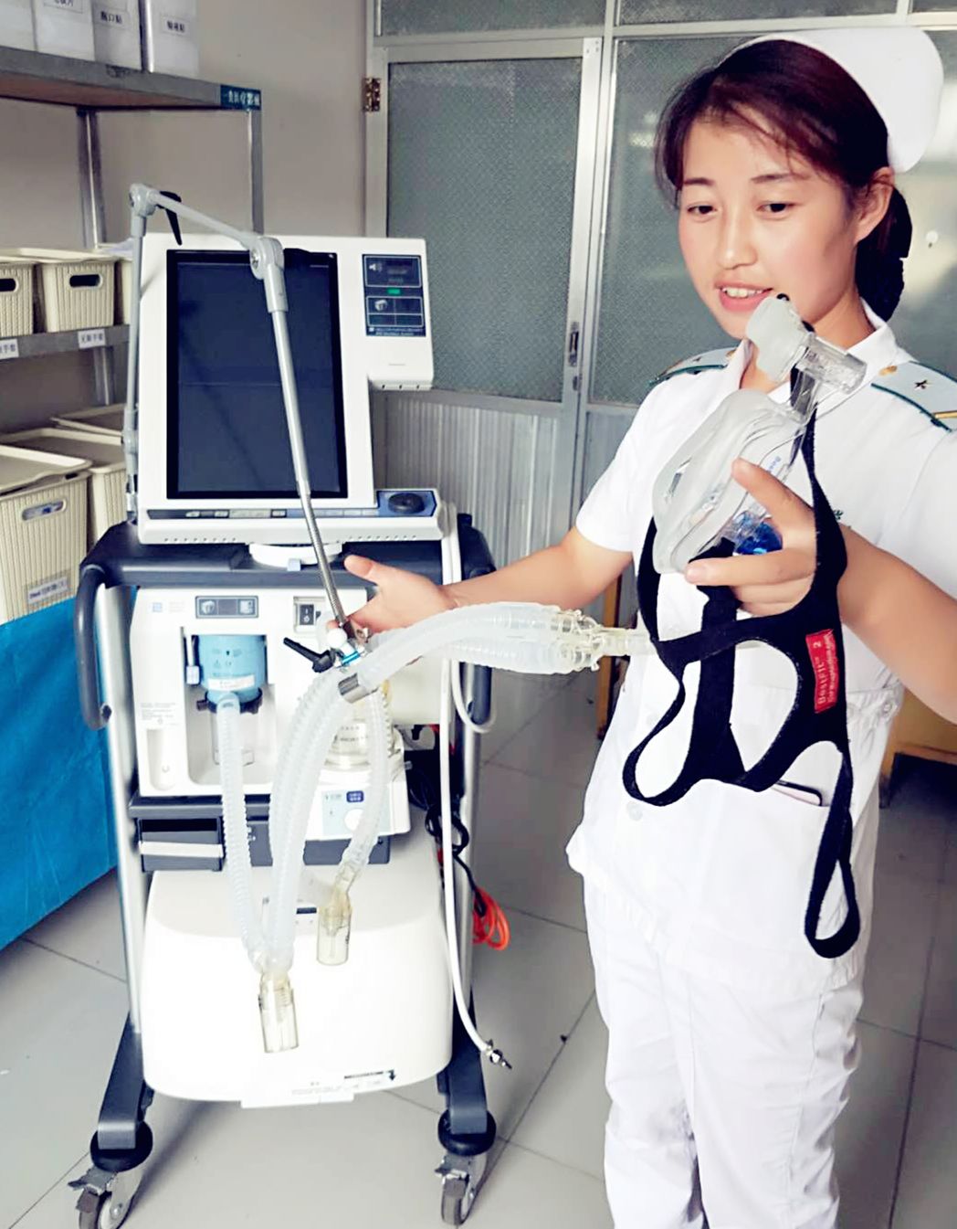 epap什么模式无创呼吸机（二）_https://www.jmylbn.com_新闻资讯_第17张