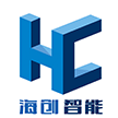 湖南海创智能科技发展有限公司