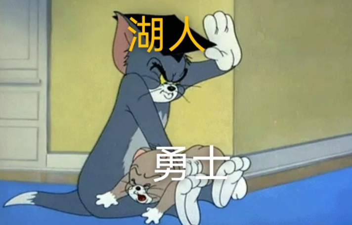 惨!单节41分血洗!维金斯全场狂砍3分!科尔发飙,怒骂球员....-微信头条网 惨!单节41分血洗!维金斯全场狂砍3分!科尔发飙,怒骂球员....