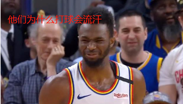 惨!单节41分血洗!维金斯全场狂砍3分!科尔发飙,怒骂球员....-微信头条网 惨!单节41分血洗!维金斯全场狂砍3分!科尔发飙,怒骂球员....
