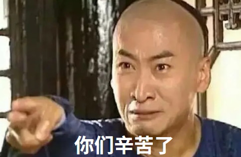 太炸了!落后47分钟!极限翻盘!库里牛逼!!!-微信头条网 太炸了!落后47分钟!极限翻盘!库里牛逼!!!