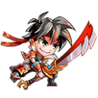 点点放置我最强