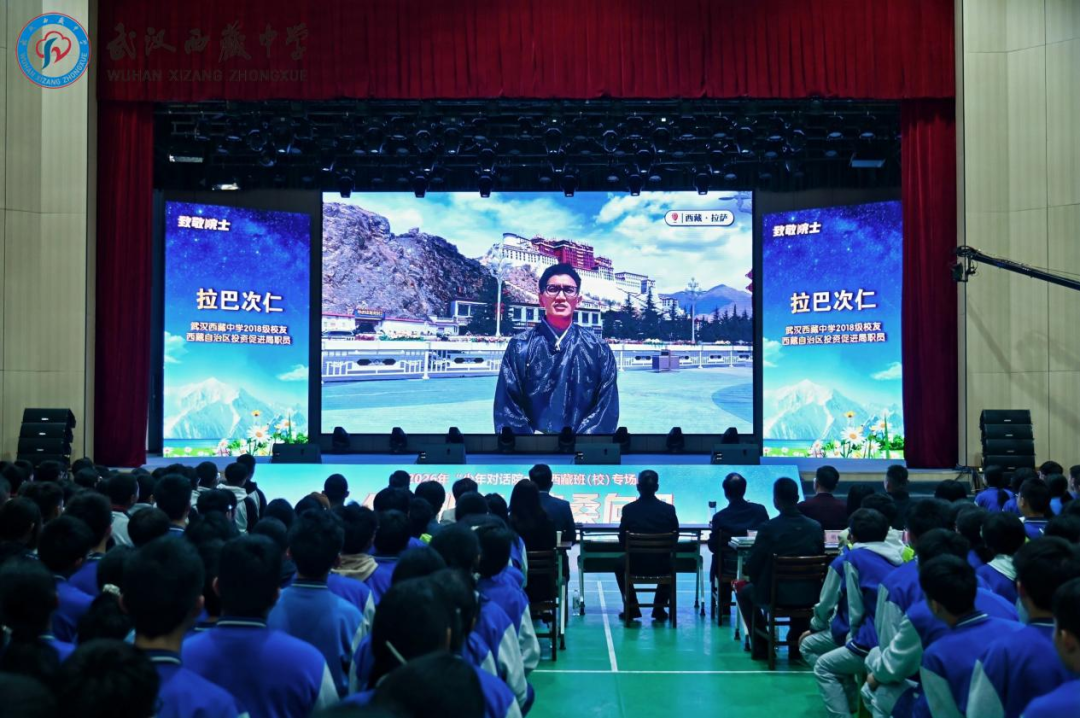 图片12.png